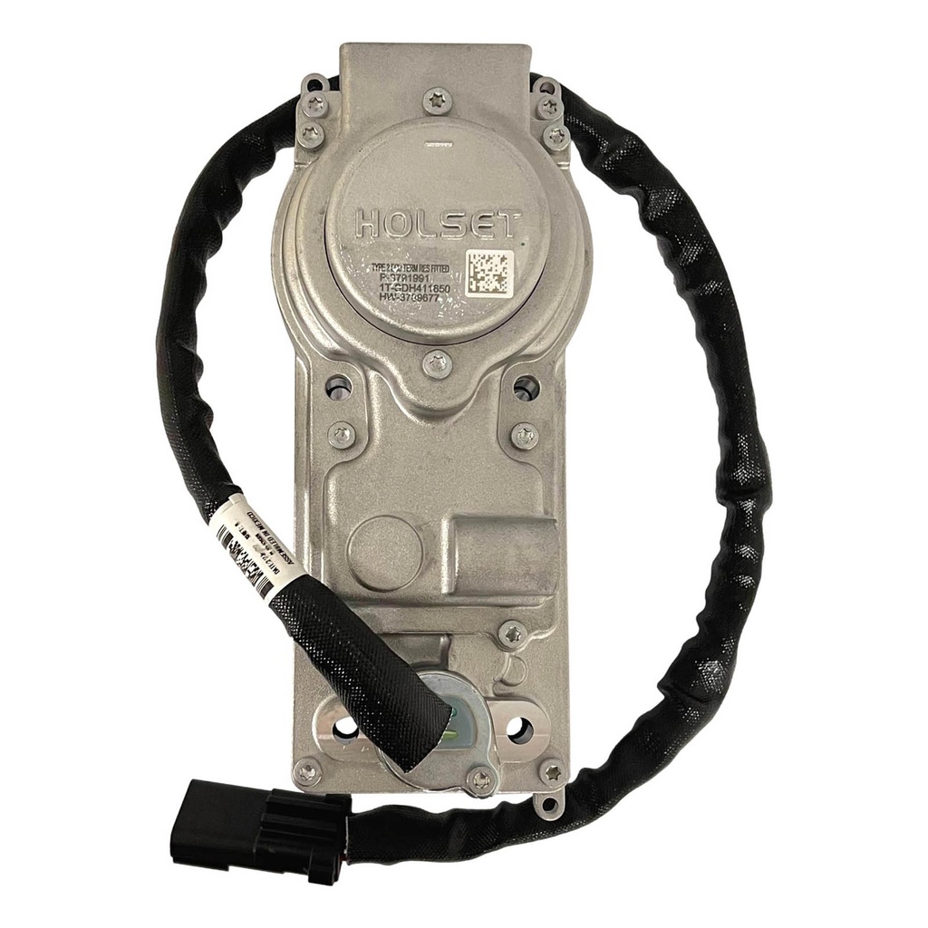 OEM Cummins TURBO ACTUATOR VG KIT NEW 4034289CUM 4034289 | KAHGO